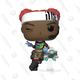 Illustration for article titled Baby Yoda, Mr. Mime, Golden Girls, and More: The Best Funko Pop Deals to Compulsively Amass on Your Desk